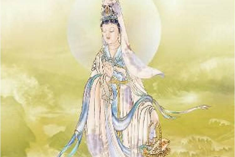 1955年阴历3月15日阳历是什么时间