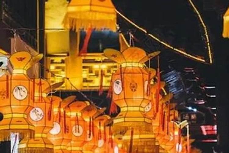什么时间(几点)上坟最好？