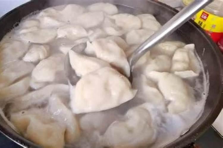 有什么方法可以求姻缘
