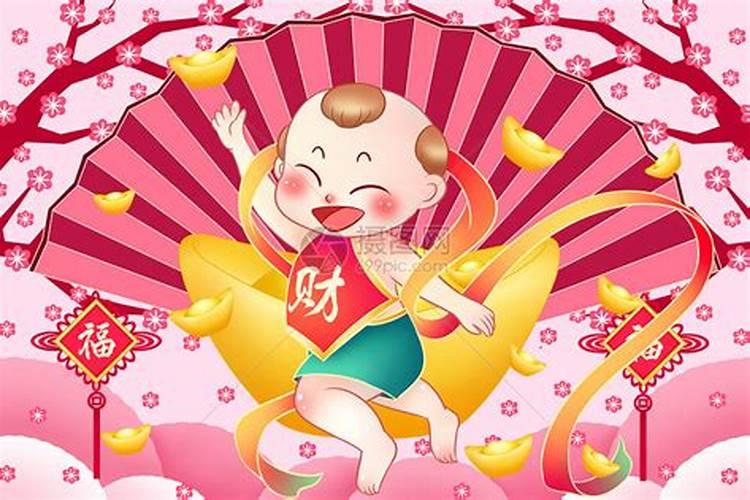 如何化解小人最灵最有效 犯小人的含义