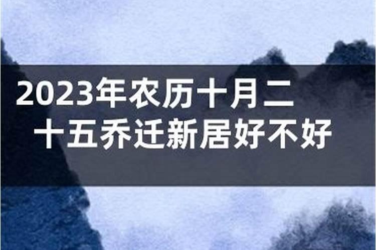 和尚一个月拿多少钱工资？？