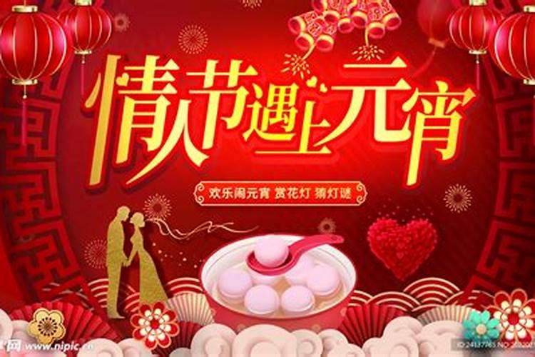 一万贯等于多少锡箔
