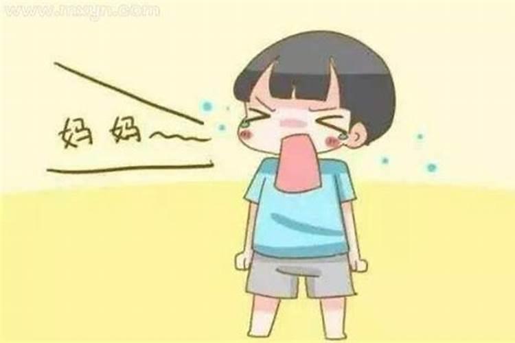 出生在腊月十九日的人怎么样