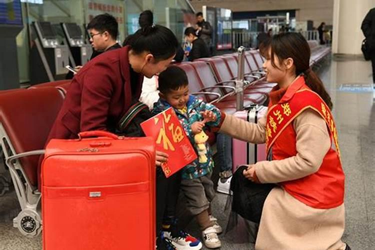 两个人合不合是看属相还是看八字八字合婚的注意事项？
