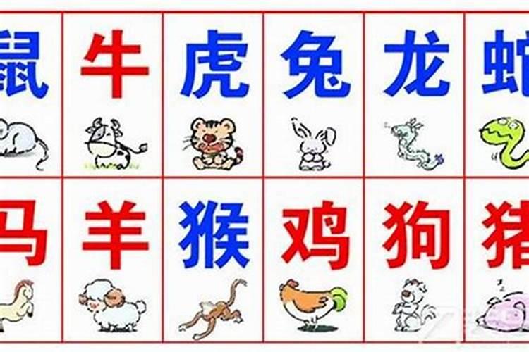 犯太岁一定要化解吗,犯太岁请太岁符有用吗