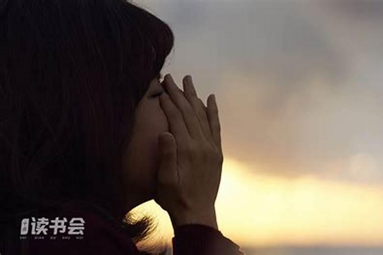 犯太岁一定要化解吗