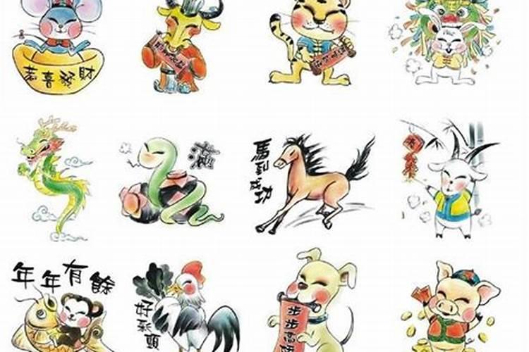犯太岁需要化解吗？
