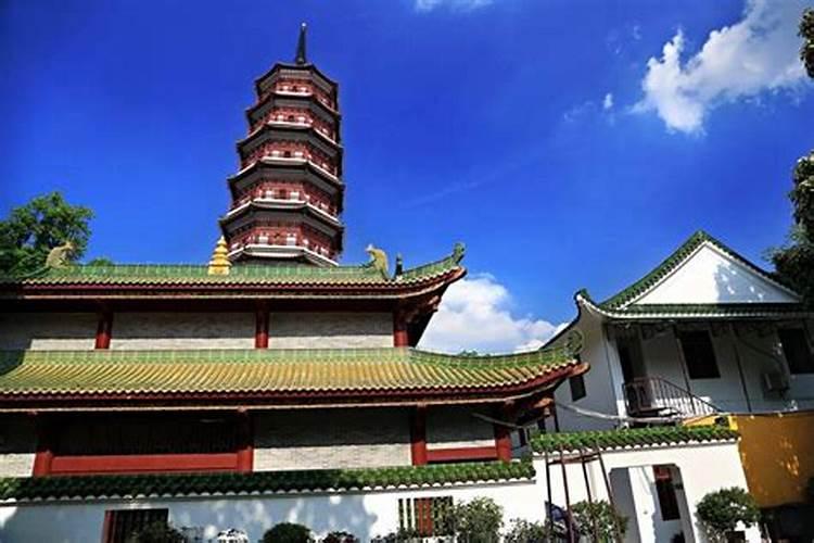福建九仙宫在哪个地方