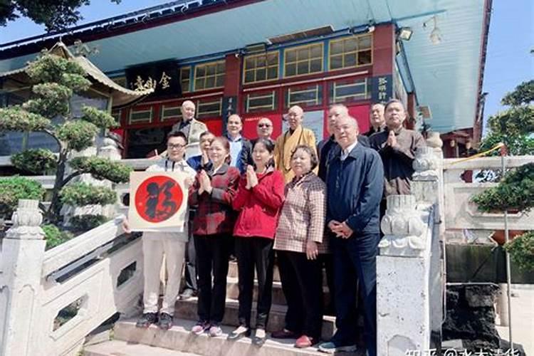 算婚姻姻缘免费软件
