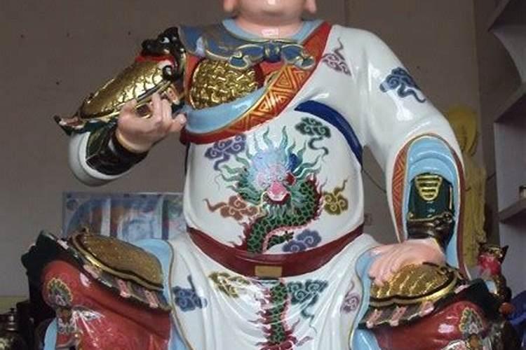 催债公司怎么收费