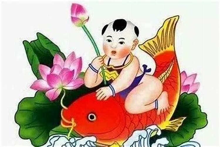 七夕吃什么传统东西 中国人通常吃什么东西