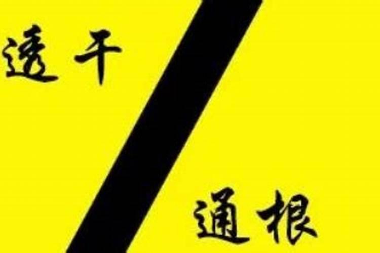 什么是童子命？
