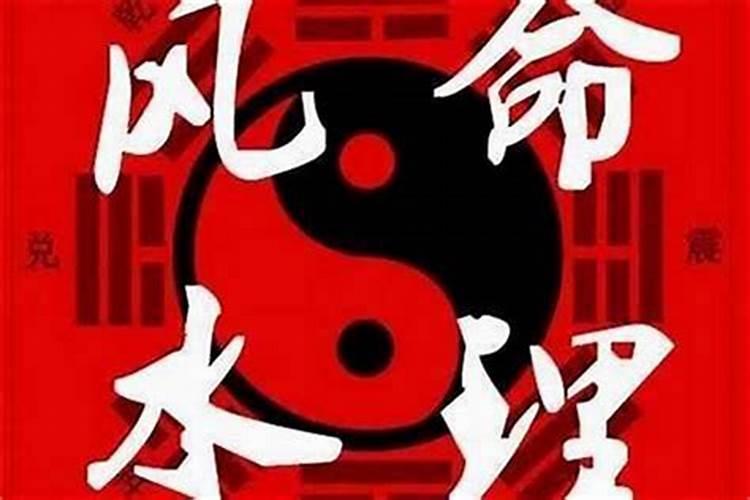 南方人过寒衣节吗