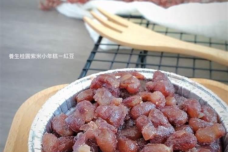 请问财位和文昌位怎么定？