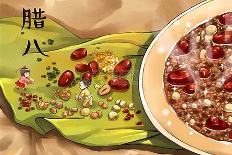 中国各行各业的祖师爷都在这里