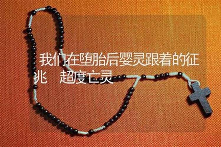 河北安国有什么好玩的地方…或是好衣服好吃之类的…适合两个人去的