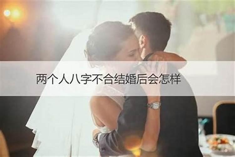 道士收入高吗,做法事什么的都是怎么收费的啊？