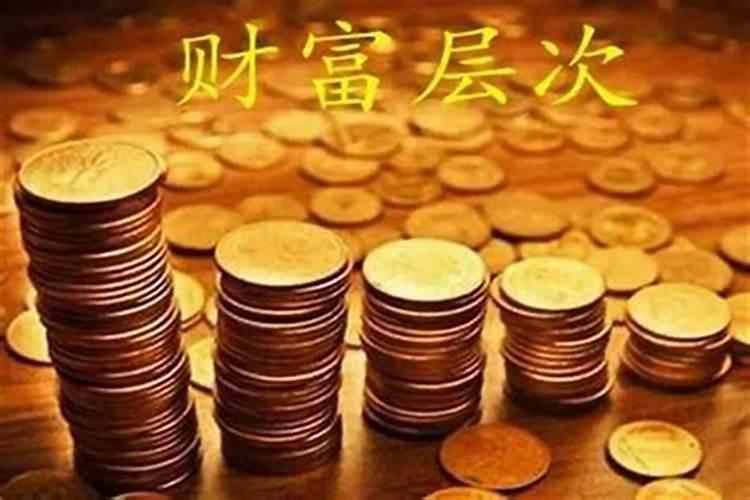 梦见乌龟的七大预兆