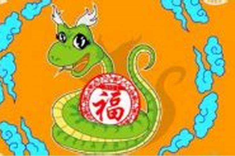猪年犯太岁的生肖戴什么,猪年属蛇的犯太岁吗