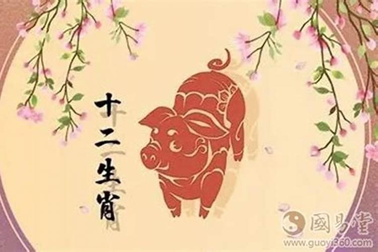 属蛇冲太岁佩戴什么 生肖蛇冲太岁可以佩戴什么