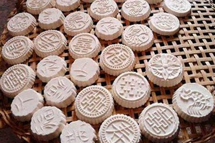 梦见以前闹别扭的小伙伴重归于好了 解梦