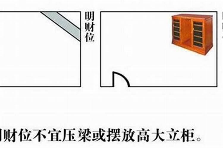 风水大师排名有谁？