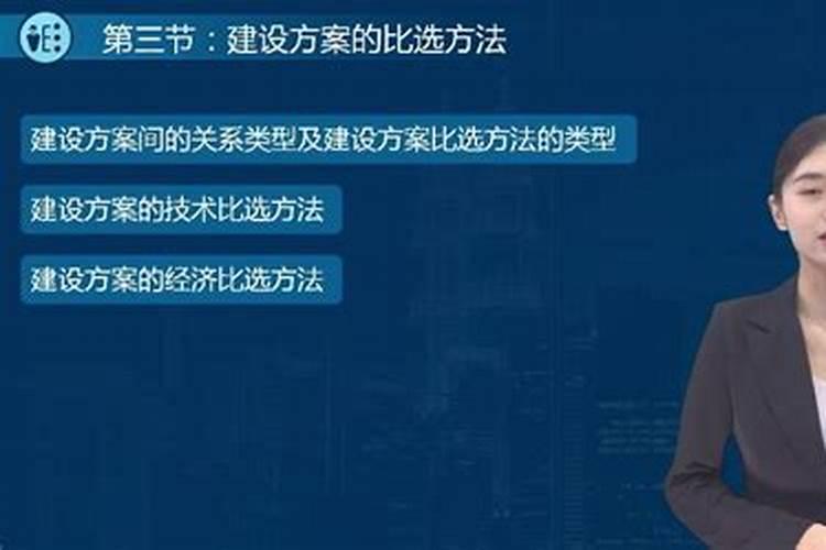 中国最有名的风水师是谁？(现代)
