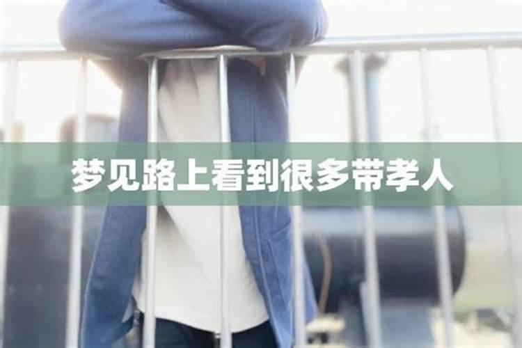 易学牛岚老师是骗子吗
