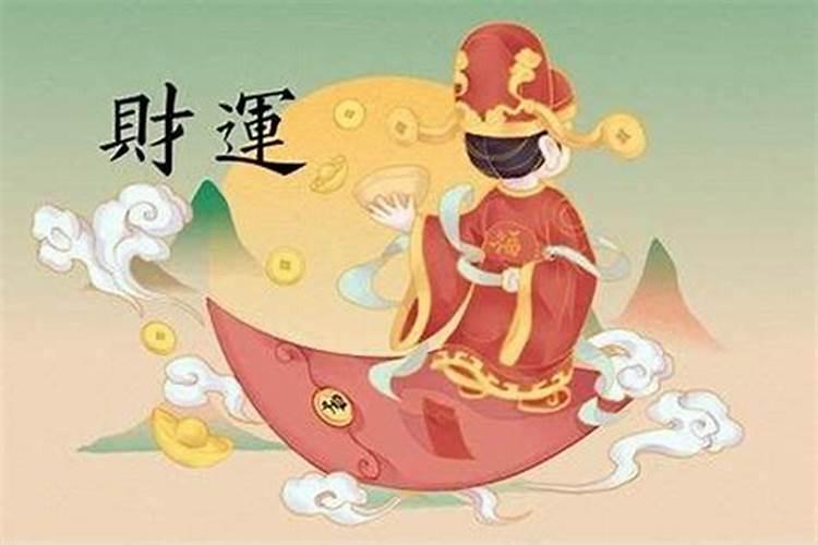 重阳节的来历和习俗？