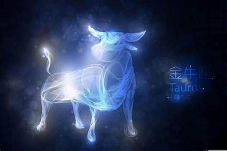 为逝去亲人超度是什么意思