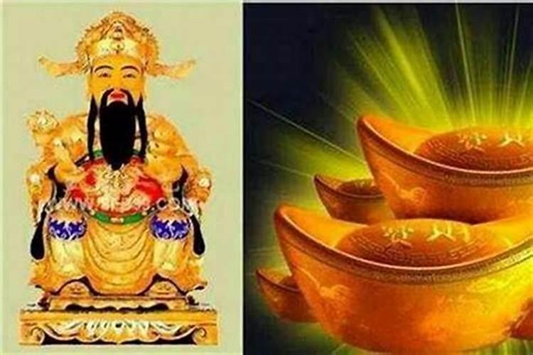 十神论命口诀帝旺是什么意思,多少岁适合走帝旺大运？