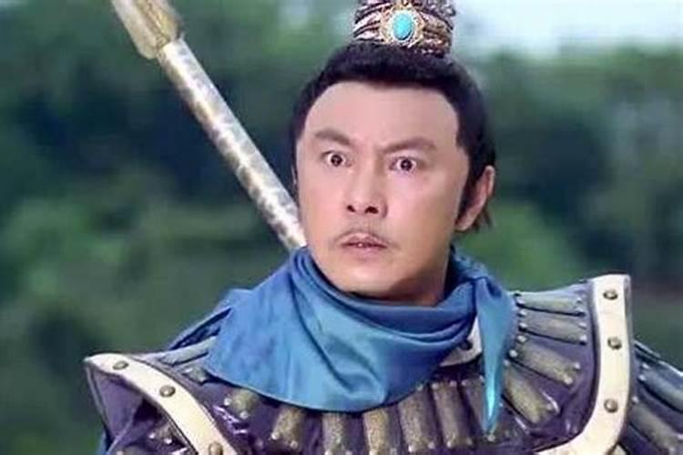 正史中贾家楼四十六友真实存在的人是哪些？叛国投敌者又是谁？