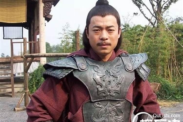 隋唐英雄秦琼给他母亲祝寿是哪一集