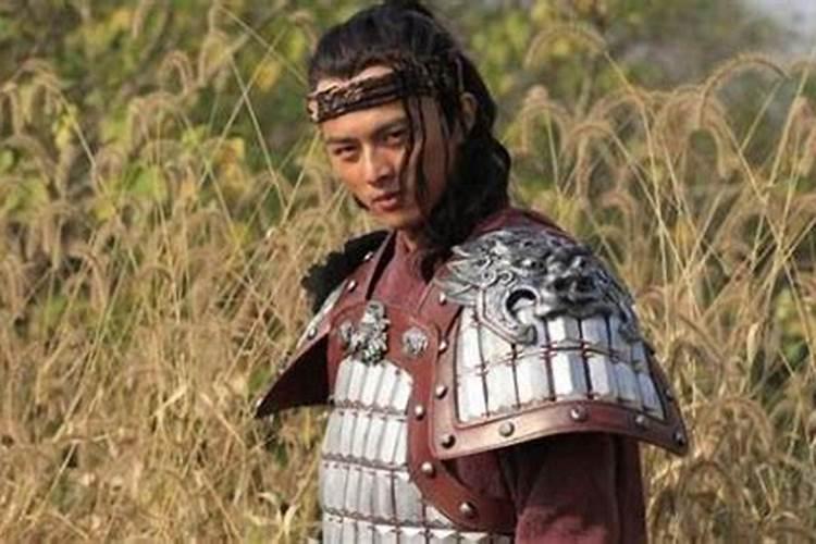 程咬金为什么挑拨单雄信和罗成干架？