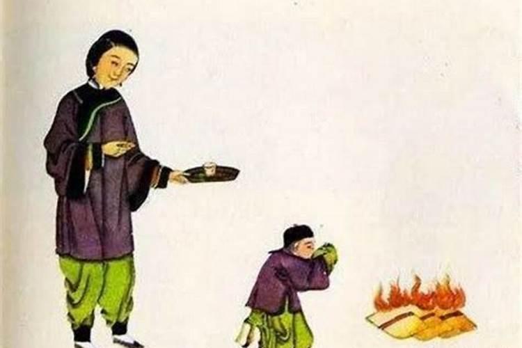 大运流年合化的条件,大运合化成功条件