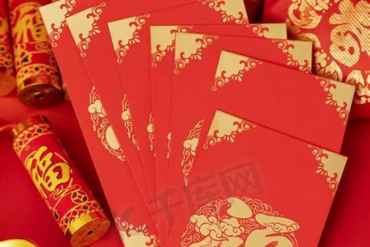 到了除夕公交车还会正常跑吗？