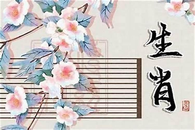 本命年没戴红绳子没穿红内裤会有什么不好吗？