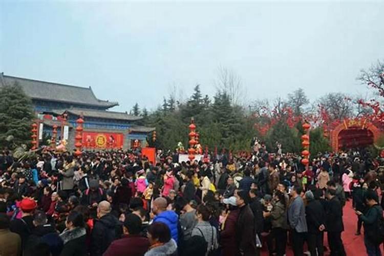 2025年属马人佩戴什么好运