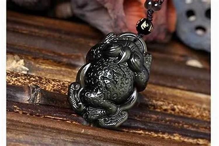 八月十五祭祀有什么讲究