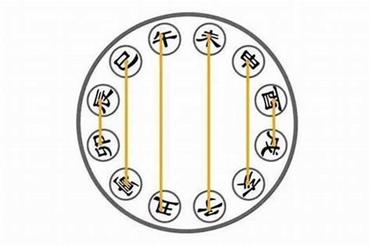 立冬了气温一般多少度