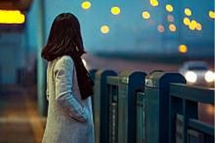 梦见家人不同意自己与女朋友的预兆