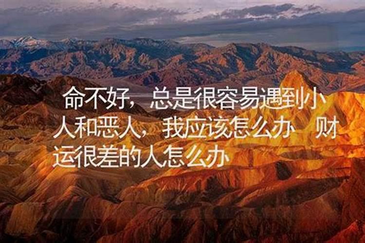 农历3月16号是什么星座的