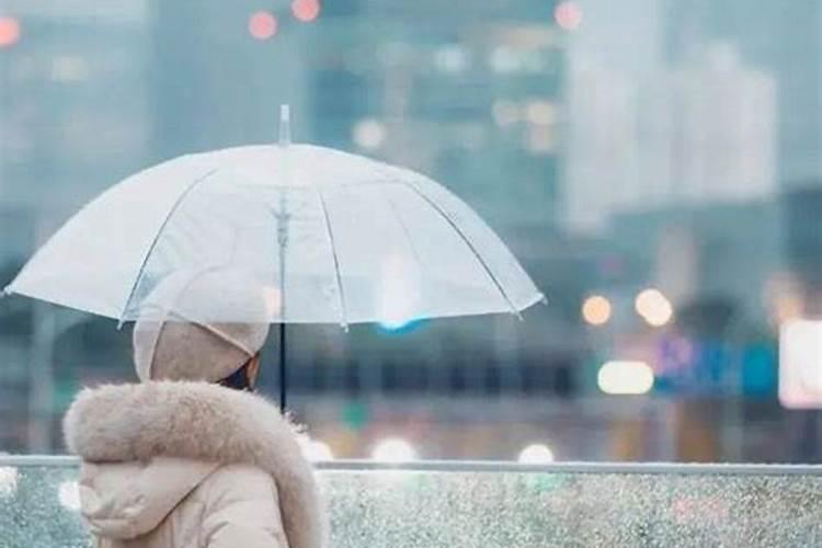古人把人分为“君子”和“小人”的标准是什么