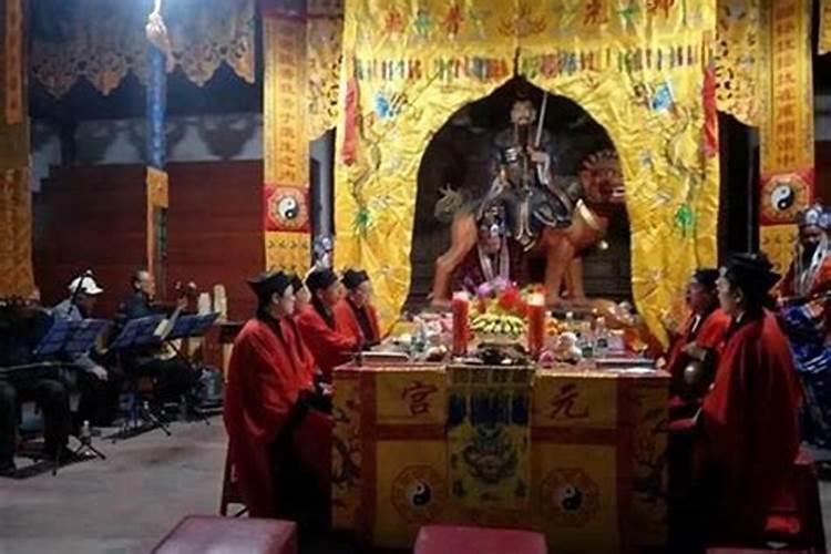 几月出生看你是什么神
