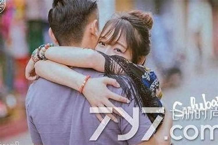 属狗年份