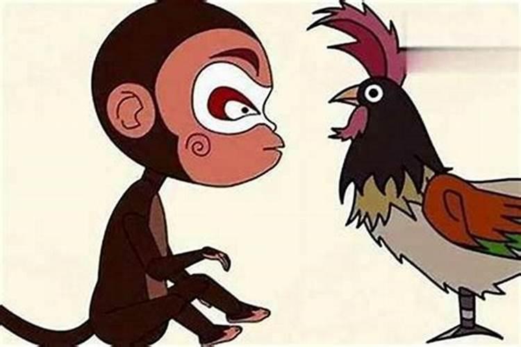 我是73年10月初十晚上8点半出生的男生,请问是是什么命？
