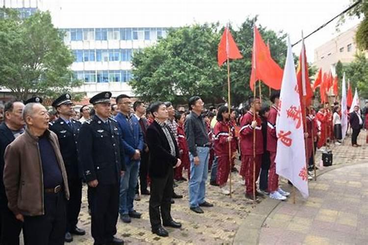 生孩子难产是什么因果