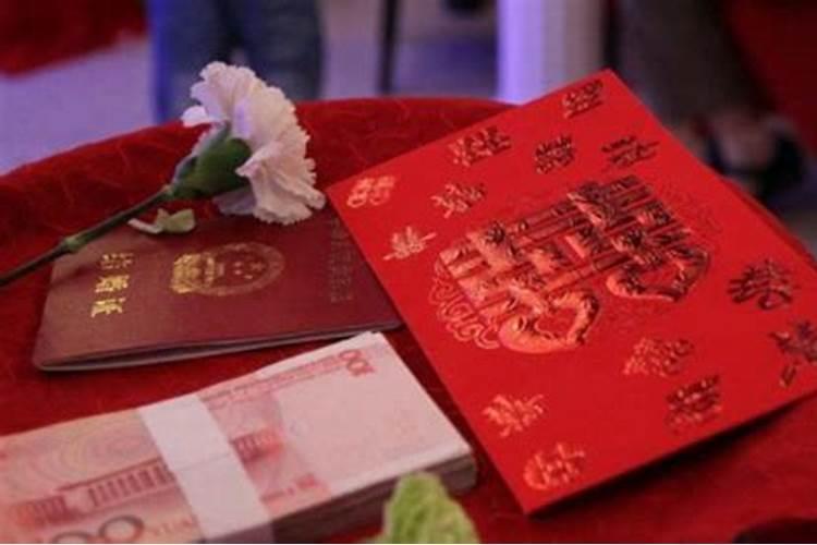 冬至扫墓是哪里的风俗