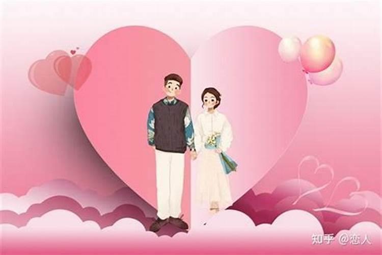 男人出轨了怎么哄老婆(男人出轨常用的手段)