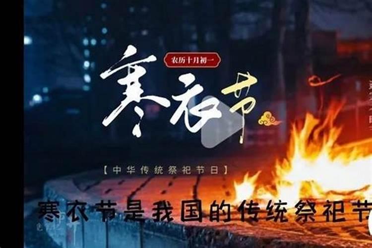 去浚县山求财去哪个山